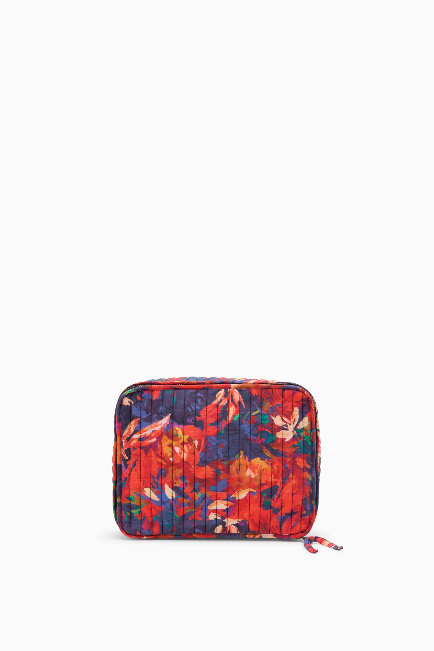 Packing Cubes - Carmine