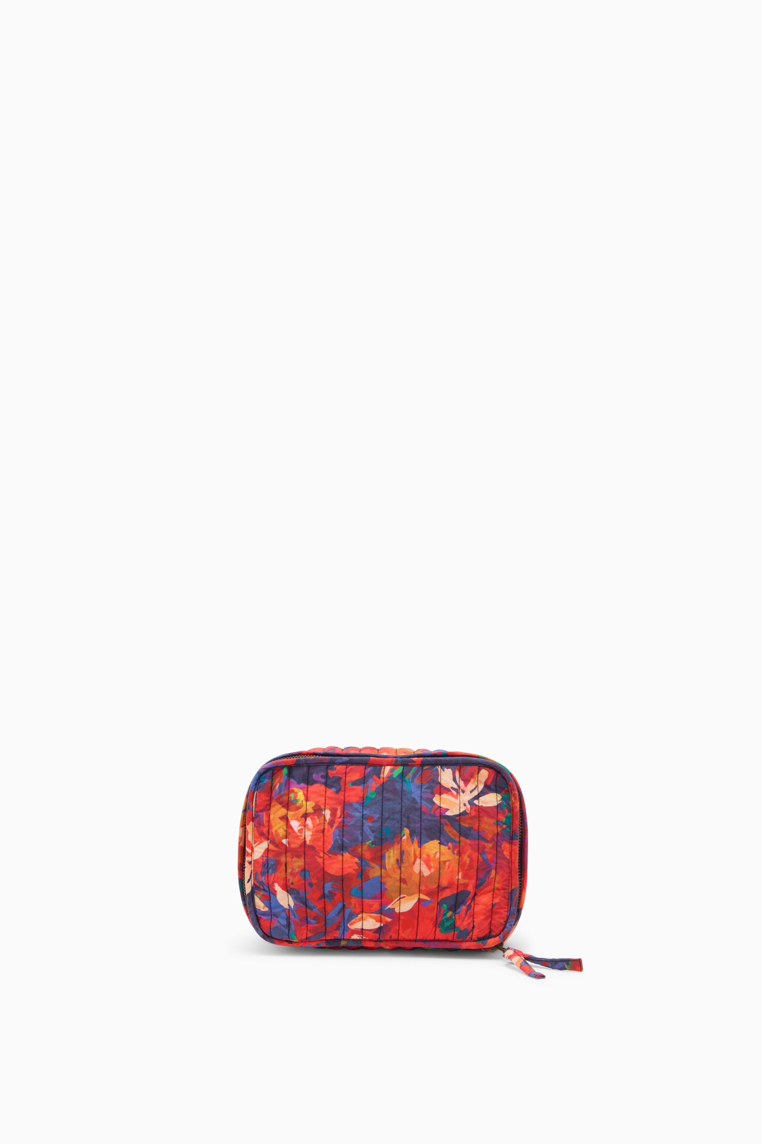 Packing Cubes - Carmine