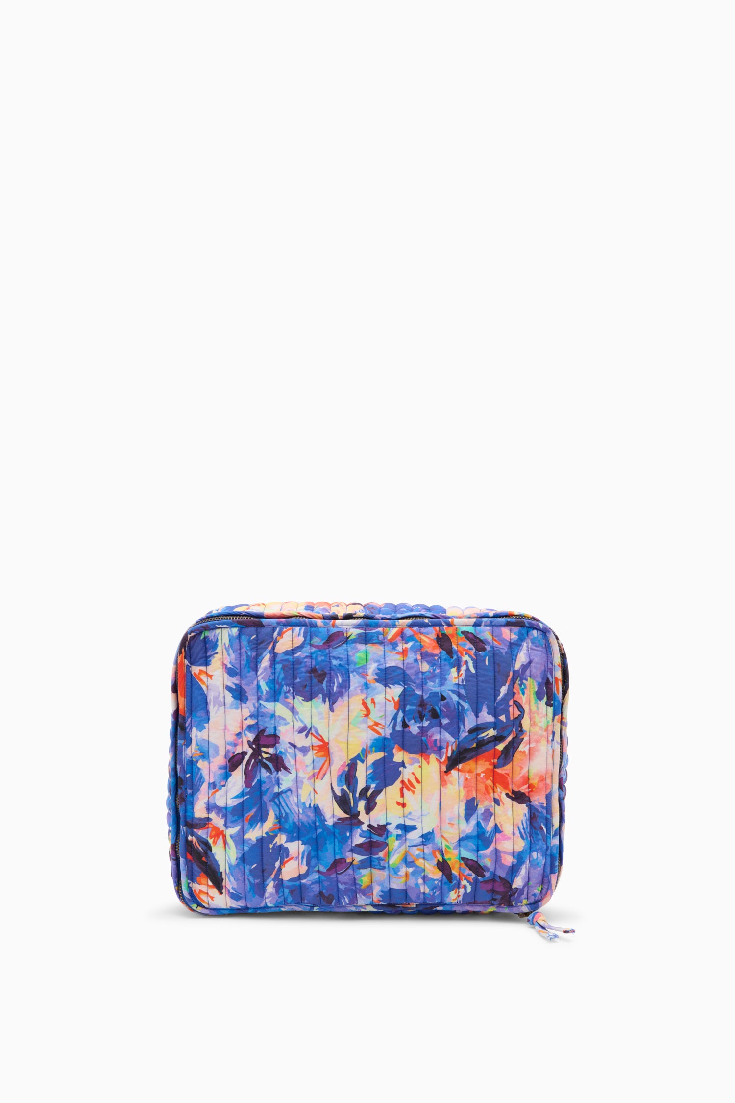 Packing Cubes - Lapis