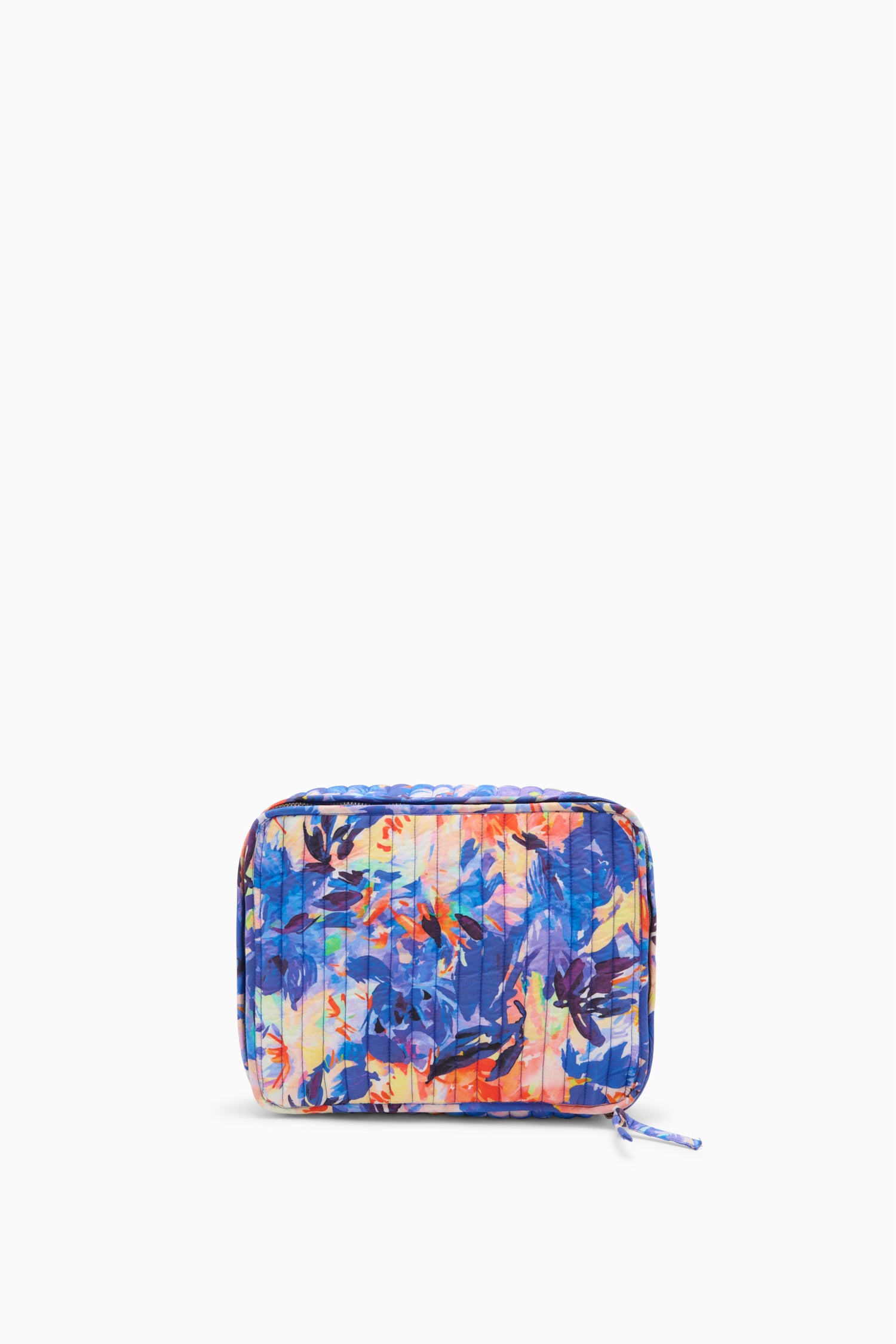 Packing Cubes - Lapis