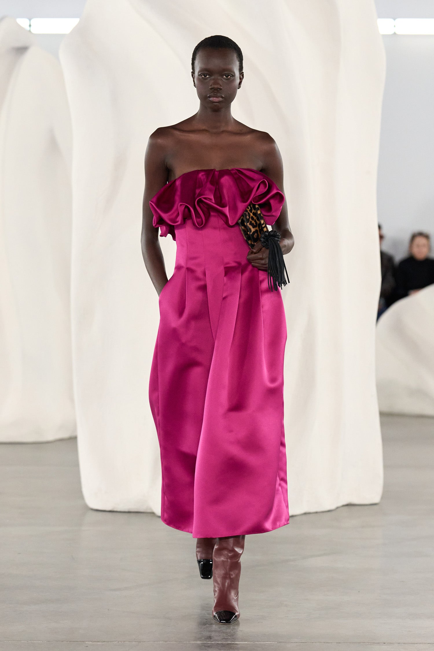 Women's Luxury Designer Dresses | Ulla Johnson