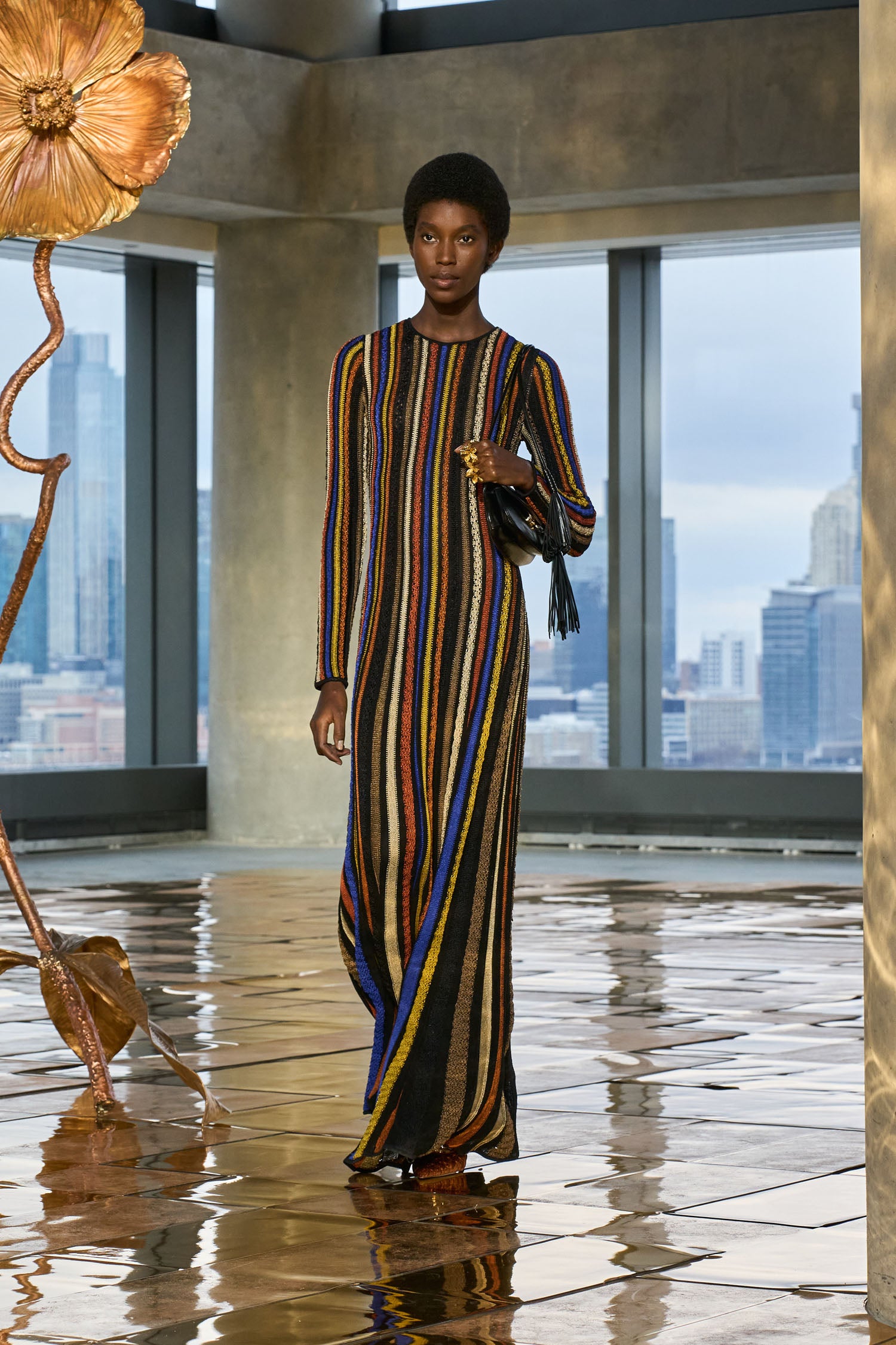 Knit Dresses – Ulla Johnson Knit Dresses – Ulla Johnson