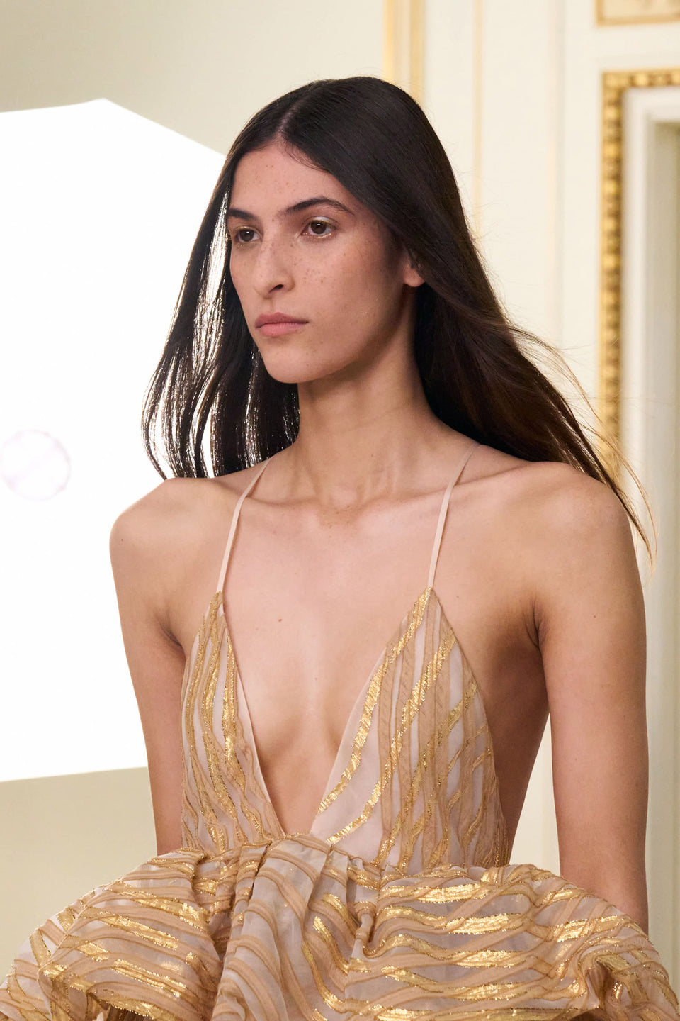 Luxury Designer Gowns & Evening Dresses | Ulla Johnson Luxury Designer Gowns & Evening Dresses | Ulla Johnson