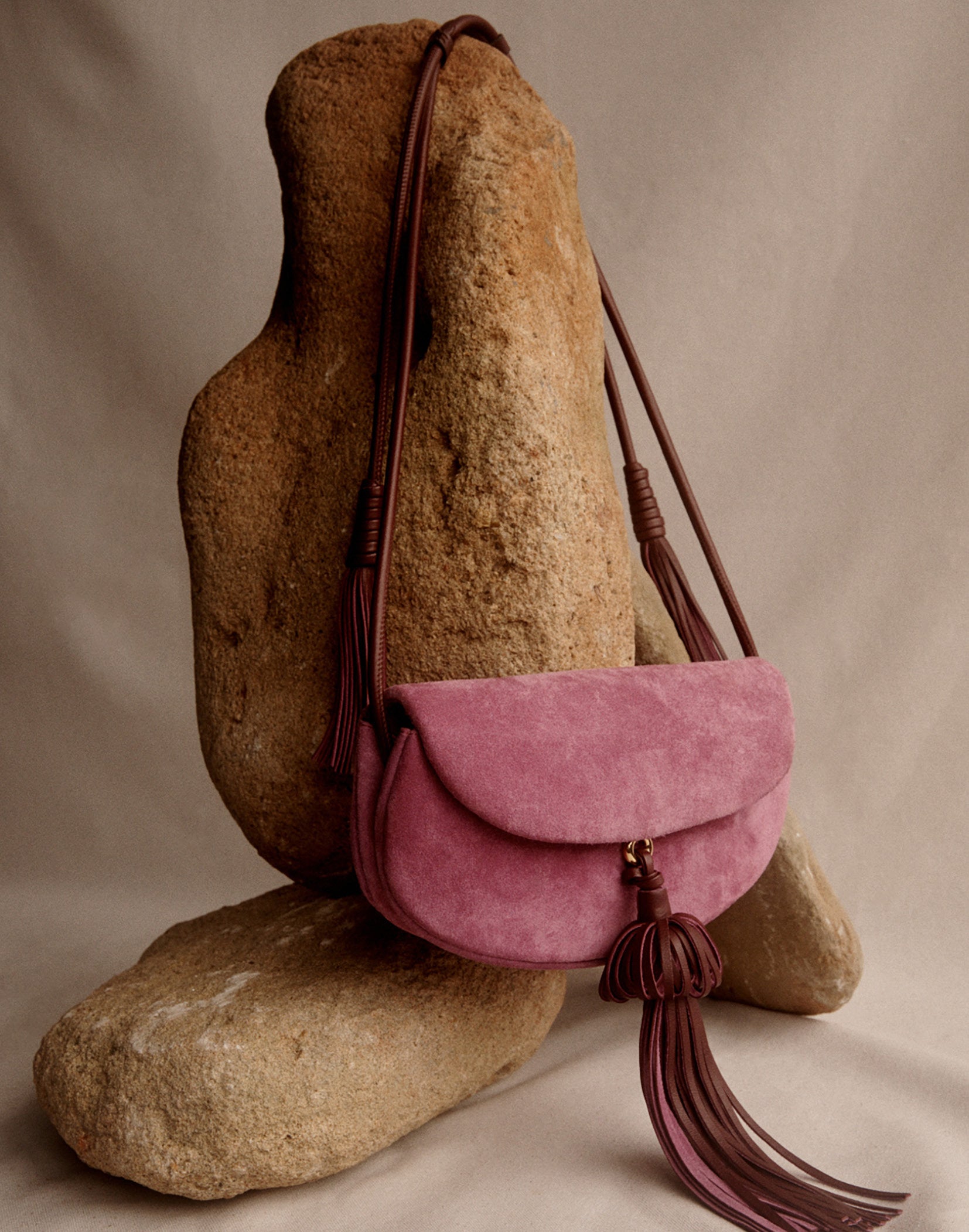 The Paloma – Ulla Johnson