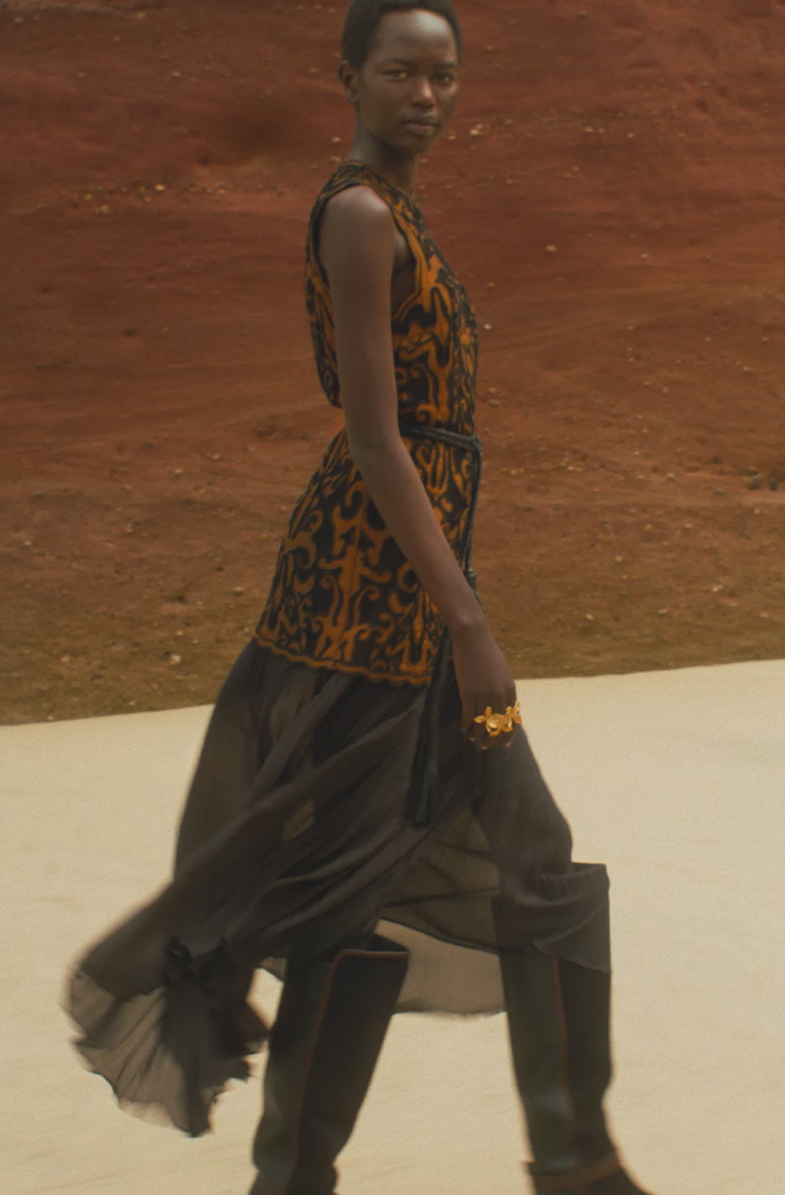 Ulla Johnson | Shop New Arrivals