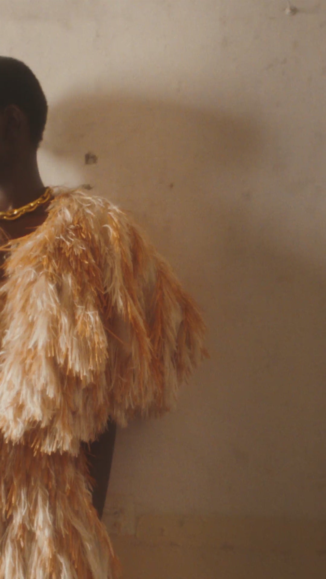 Ulla Johnson | Shop New Arrivals