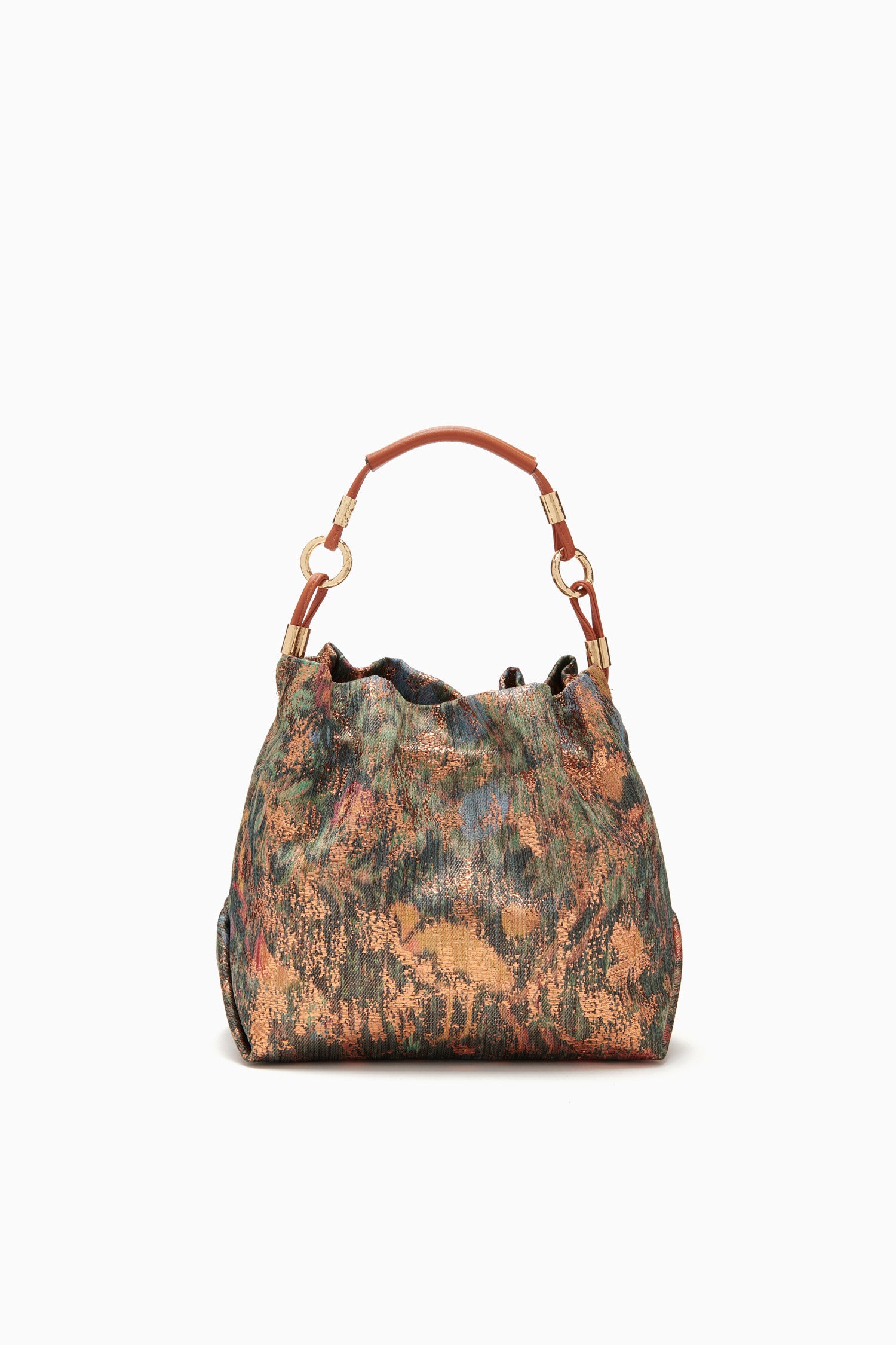 Alma full of Color by New Vintage Handbags
