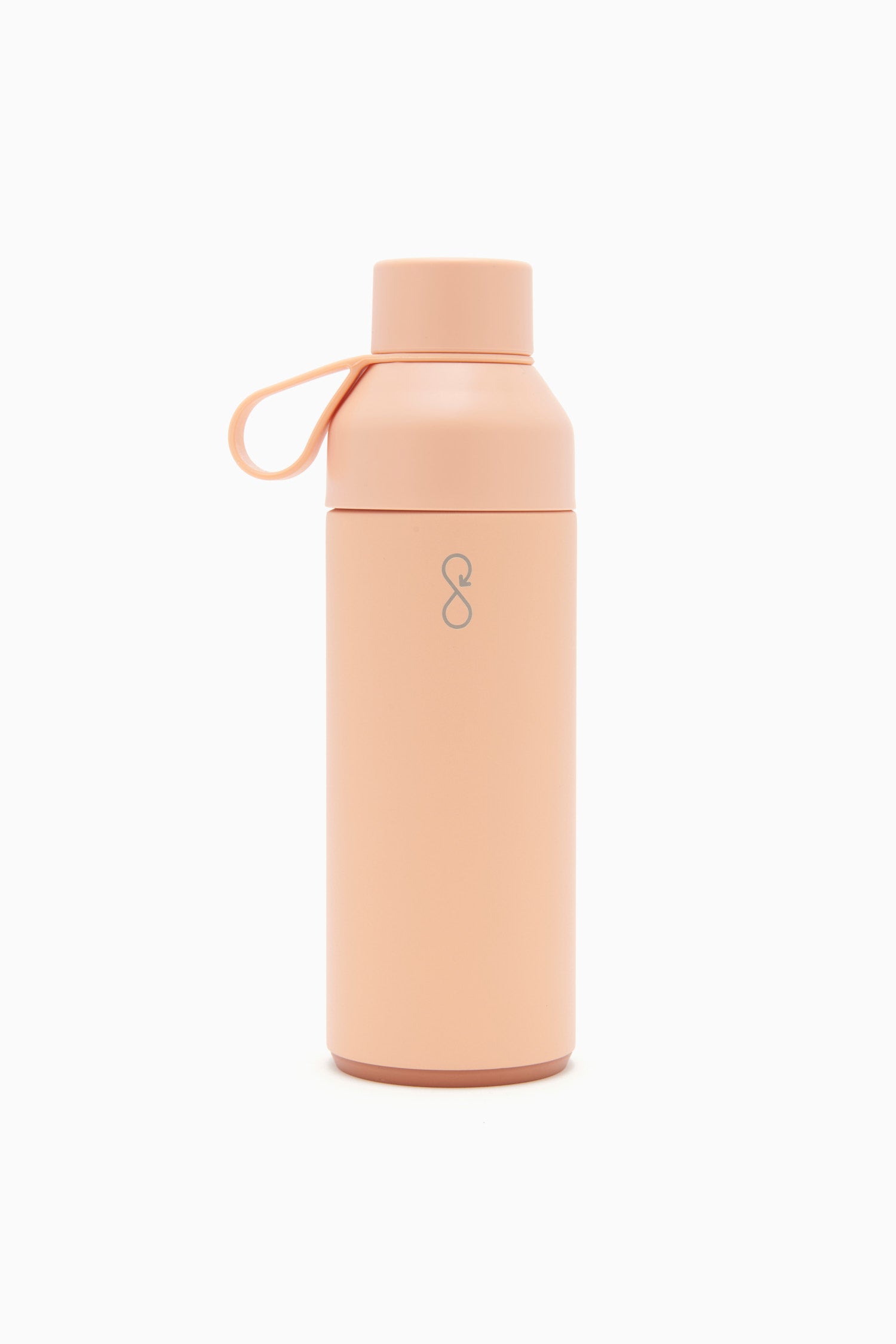 Ulla Johnson Women's Ocean Bottle in Pink