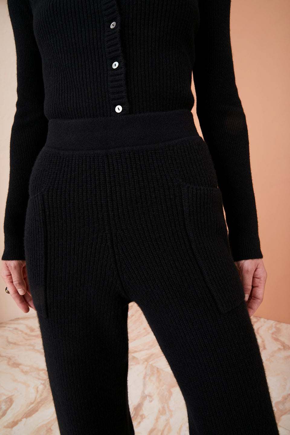 Sophie Pant - Raven