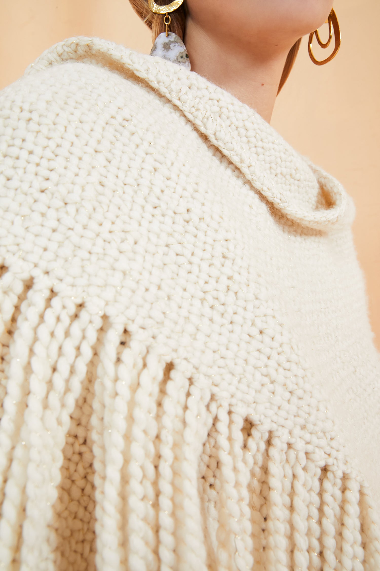 Women's Luxury Designer Loungewear | Ulla Johnson