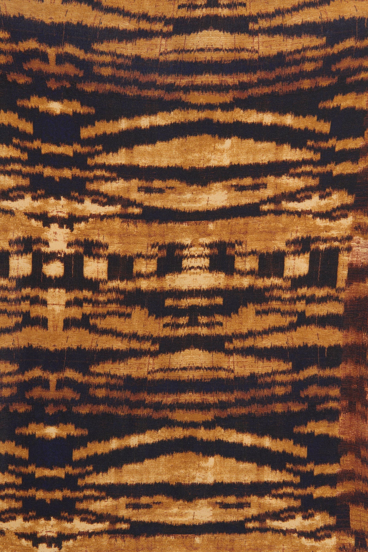 Aurelia Turtleneck - Acacia