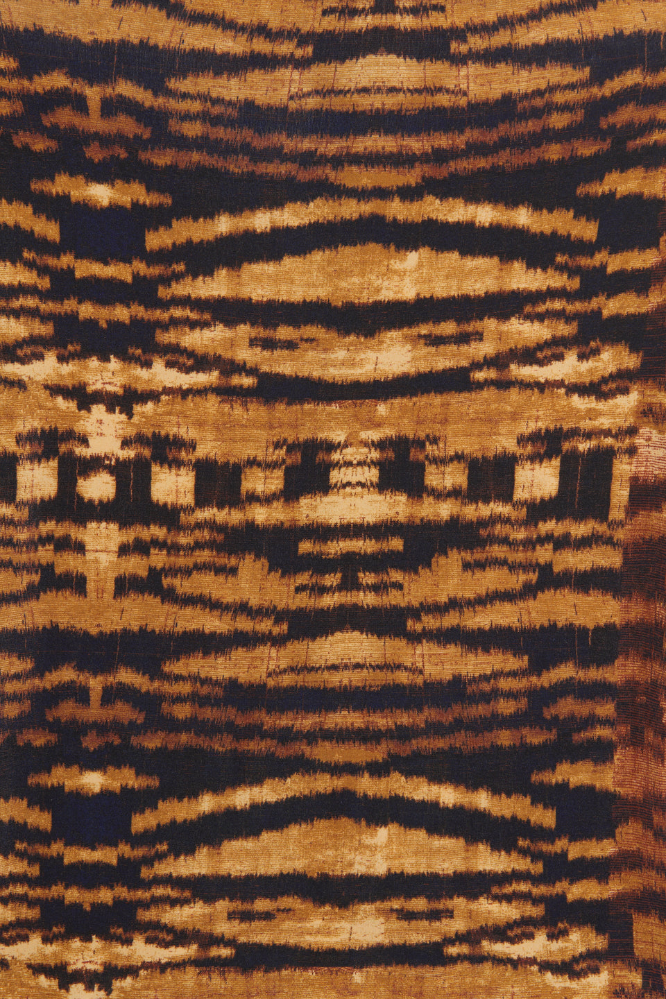 Aurelia Turtleneck - Acacia